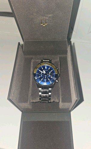 Bulova 98a245 classic - bulova,