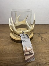 Next Resin Natural Rustic