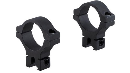 Bkl 300 30mm 11mm - bkl, dovetail