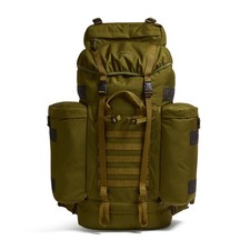 Berghaus Vulcan V MMPS Rucksack Backpack Military Bergen 100L - Assorted Colours
