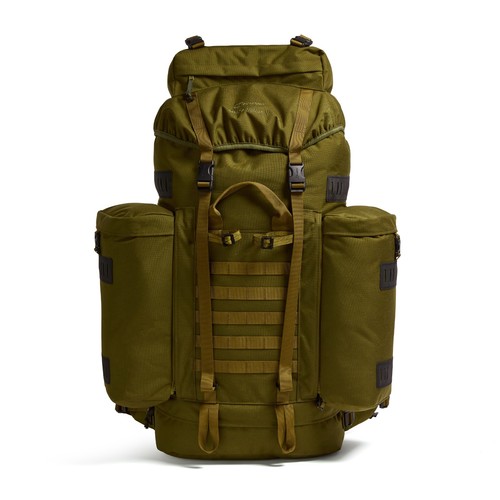 Berghaus vulcan mmps - vulcan, v