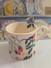 Emma Bridgewater Baby Mug