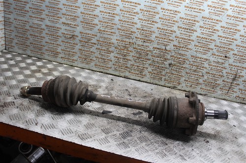 Bfd081776 2004 mitsubishi - bfd081776,