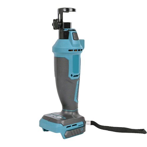 30000rpm speed for makita - 30000rpm,
