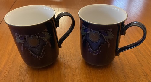 Stunning set vintage - stunning,