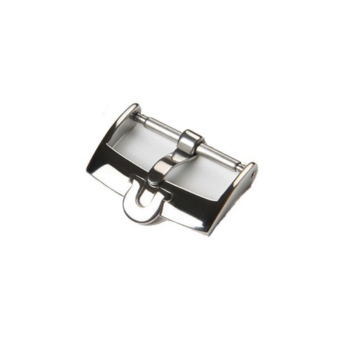 Gold silver 20mm - gold/silver, 16