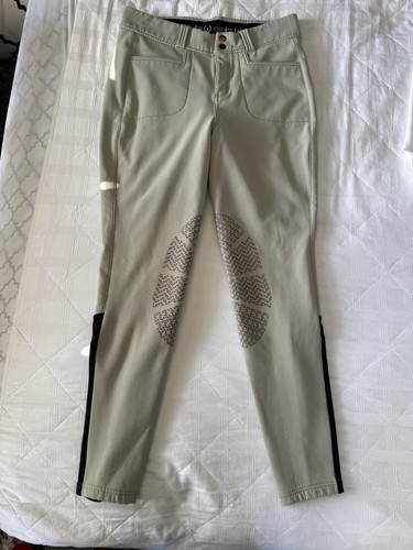 Kerrits equestrian breeches - kerrits,