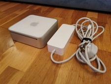 Apple Mac Mini A1283 Late 2009