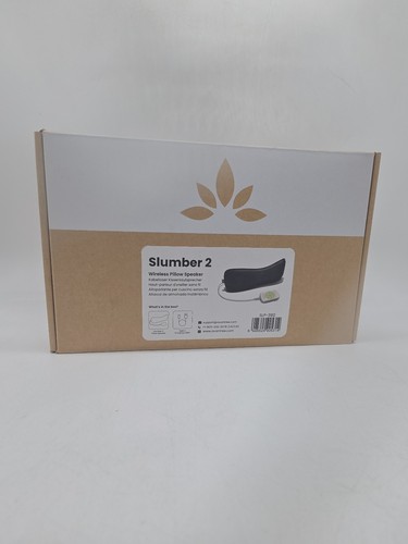 Avantree slumber bluetooth - avantree,