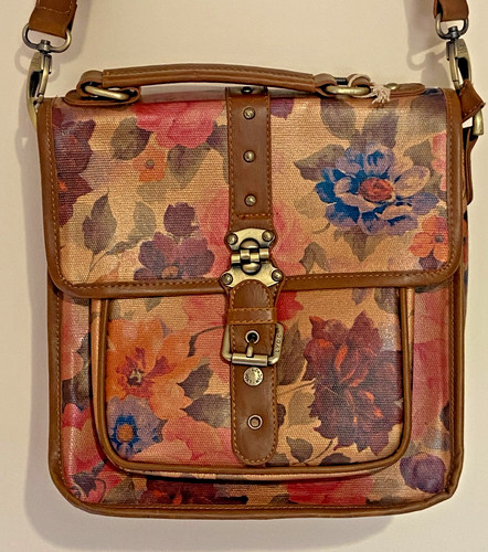 Lydc london vintage floral - vintage,