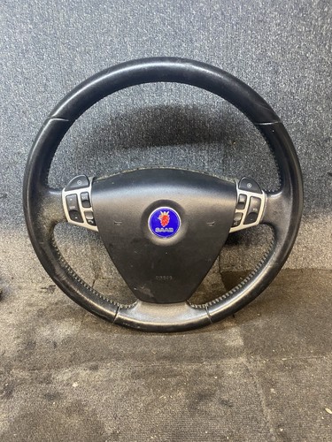 2005 saab aero - 2005, 9-3