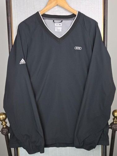 Adidas audi mens climaproof - x,