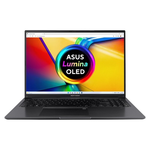 Asus vivobook x1605va - 16,