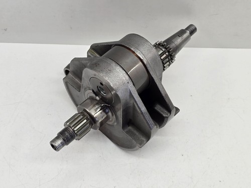 Kawasaki kxf 450 crankshaft - 450,