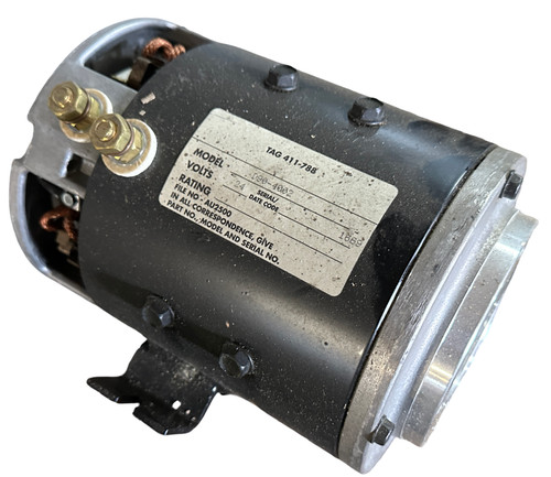 Raymond d90 4002 electric - d90-4002,