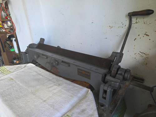 Pexto sheet metal - metal, bar