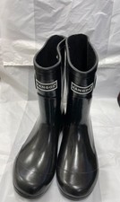 Kangol Mid Calf wellies Colour