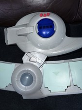 Konami Yu-Gi-Oh! GX Academy