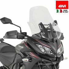 GIVI Windshield D4120ST Ready