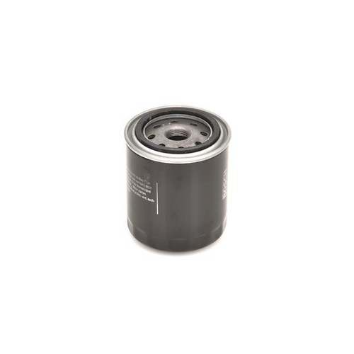 Oil filter for nissan datsun - oil,