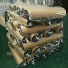 Car hood sound proofing - hood,