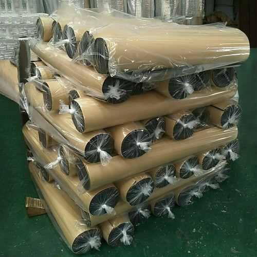 Car hood sound proofing - sound,