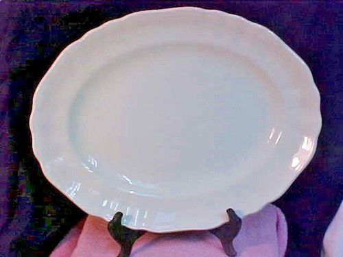 Meakin glamour jade - j,
