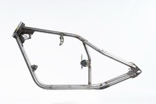 Gasoline Ally Speedshop 'GAS