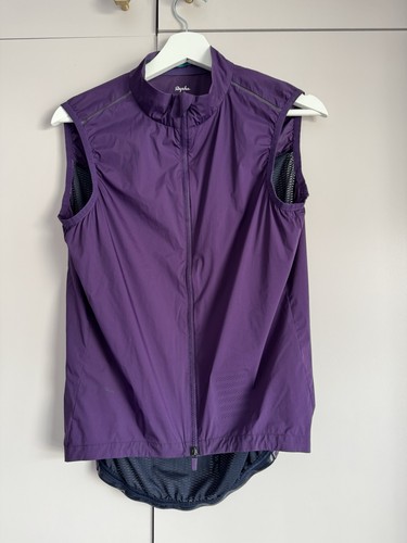 Rapha pro team - rapha, lightweight