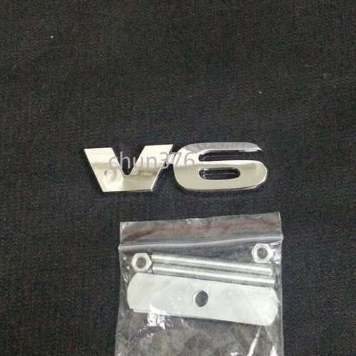 Silver chrome metal - silver,