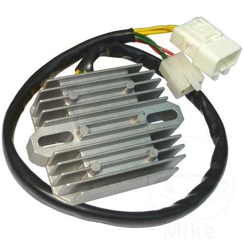 Rectifier fits moto guzzi - moto,