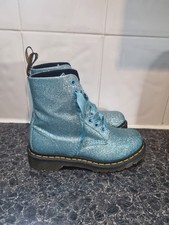 Dr Martens Doc Martens Size 4