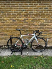 Colnago CX zero 56cm Carbon