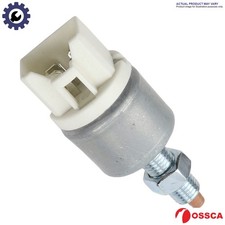 STOP LIGHT SWITCH 29192 FOR