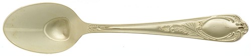 Sbs bestecke wien teaspoon - sbs,