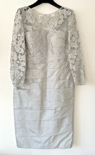 Ian Stuart Irresistible Pale