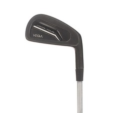Vega Mizar Tour Golf 4 Iron