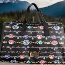 Moschino Fragrances Bag Jewel