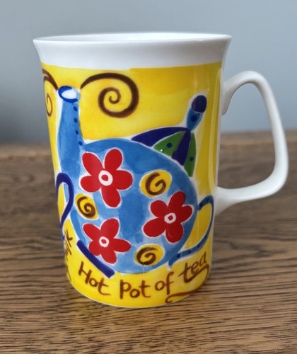 Vintage rose england - rose,