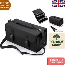 Compact Multi-Purpose Marker