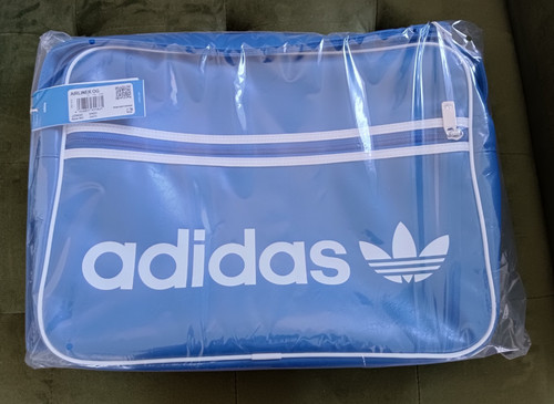Adidas originals airliner - adidas,