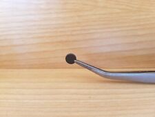 Thorens TD124 E50 motor