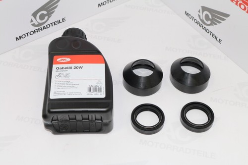 Honda 750 seal ring - a,
