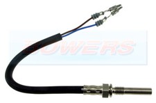 EBERSPACHER HYDRONIC D4WSC