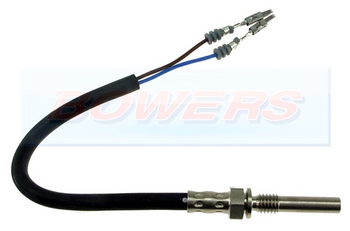 Eberspacher hydronic d4wsc - eberspacher,
