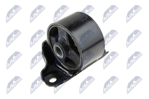 Zps 305 nty bearing engine - zps-ka-305,