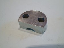 BSA BANTAM B175 HEAVYWEIGHT