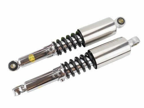 Shock absorber classic - shock,