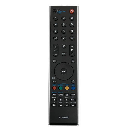 New 90344 replace - replace, remote