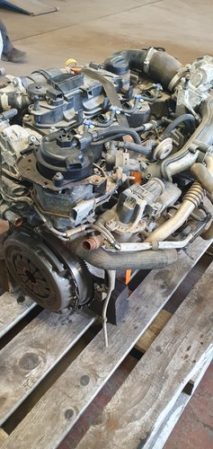 Only 73k 2018 ford - only,